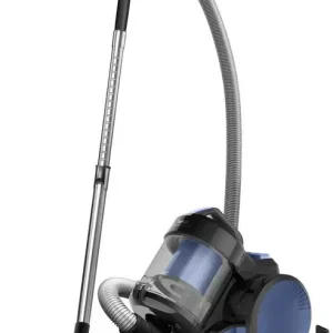 Пылесос Tefal Cyclonic Power TW1931RH