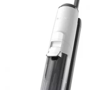 Пылесос Tineco iFloor 5