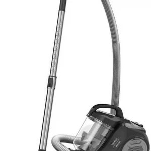 Пылесос Tefal Swift Power TW2925EA