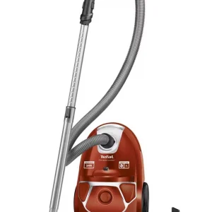 Пылесос Tefal TW3953