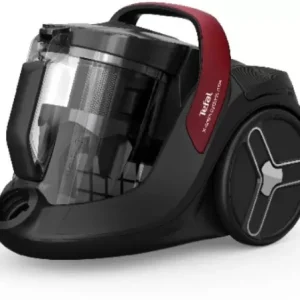 Пылесос Tefal TW7B33EA