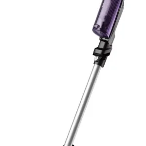 Пылесос Tefal TY1129WO