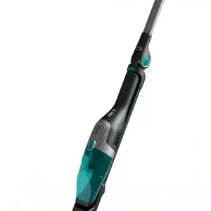 Пылесос Tefal TY1239WO