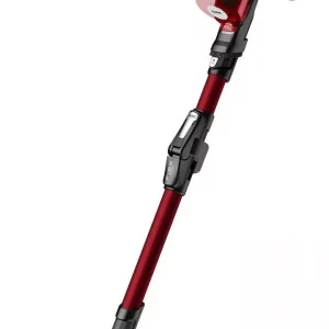 Пылесос Tefal TY98A9WO