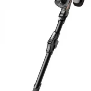 Пылесос Tefal TY99F1WO