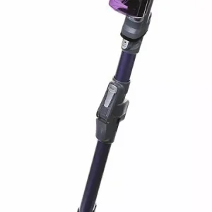 Пылесос Tefal X-Force Flex 9.60 Allergy TY2039WO
