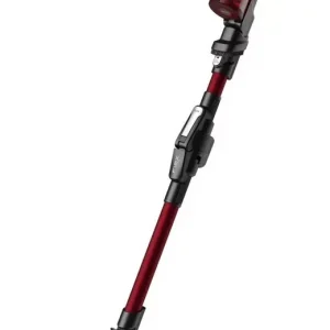 Пылесос Tefal X-Force Flex 9.60 Animal TY2079WO