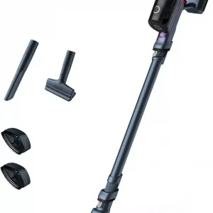Пылесос Tefal X-pert 6.60 Allergy TY6838WO