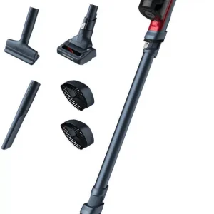 Пылесос Tefal X-Pert 6.60 TY6878WO Animal Kit