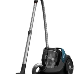 Пылесос Tefal X-Trem Cyclonic Max TW7B11EA