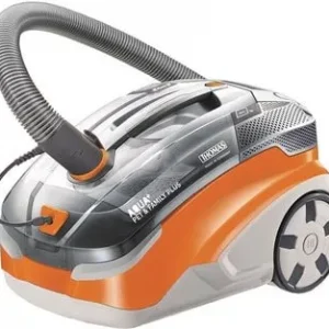 Пылесос Thomas AQUA+ Pet & Family Plus 788607