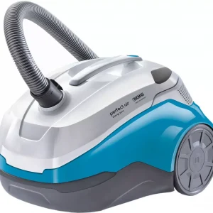 Пылесос Thomas Perfect Air Allergy Pure