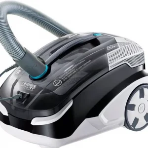 Пылесос Thomas VESTFALIA XT