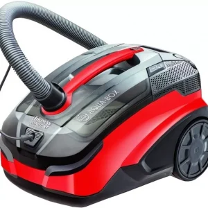 Пылесос Thomas WAVE XT AQUA-BOX