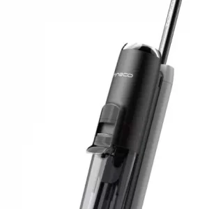 Пылесос Tineco Floor One S5