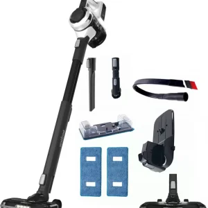 Пылесос Vestfrost VF-VM4001WB Aqua