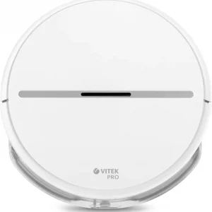 Робот-пылесос Vitek VT-1807