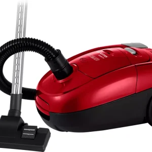 Пылесос Vitek VT-1820