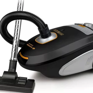 Пылесос Vitek VT-1891 BK