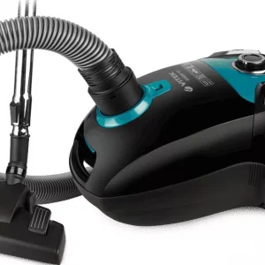 Пылесос Vitek VT-1898 BK