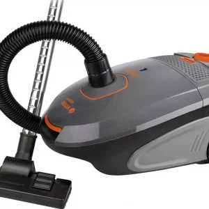 Пылесос Vitek VT-1899 GY