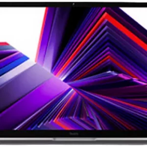 Ноутбук Xiaomi RedmiBook 14 2024 JYU4582CN