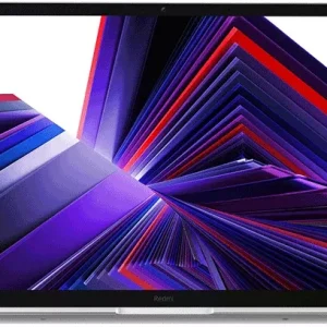 Ноутбук Xiaomi RedmiBook 14 2024 JYU4619CN