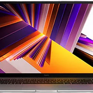 Ноутбук Xiaomi RedmiBook 16 2024 JYU4585CN