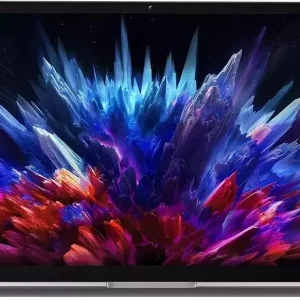 Ноутбук Xiaomi RedmiBook Pro 16 2024 JYU4593CN