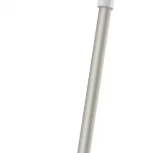 Пылесос Xiaomi Vacuum Cleaner G20 D205