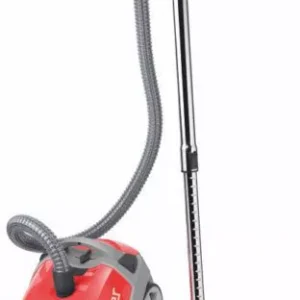 Пылесос Zelmer Antek ZVC3501R