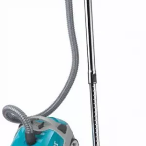 Пылесос Zelmer Antek ZVC3501T