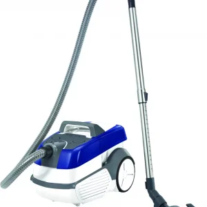 Пылесос Zelmer ZVC9140D