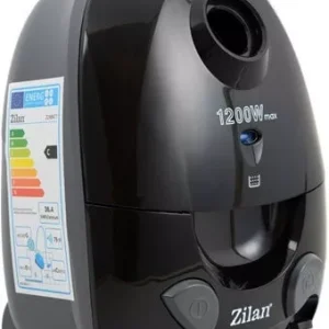 Пылесос Zilan ZLN8471
