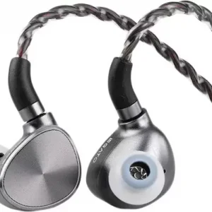 Наушники 7HZ Legato