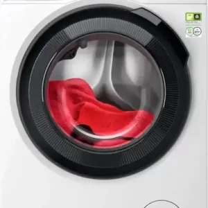 Стиральная машина AEG LFR85146QE