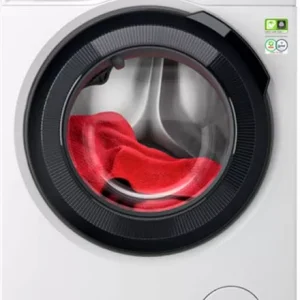 Стиральная машина AEG LFR95146UE