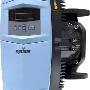 Циркуляционный насос Alarko Optima 6/9