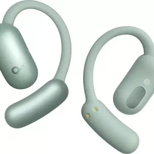 Наушники Anker Soundcore AeroFit 2 (мятный)
