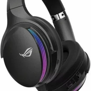 Наушники ASUS ROG Fusion II 500