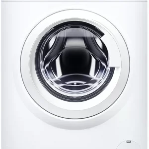 Стиральная машина Atlant СМА 40М105-00