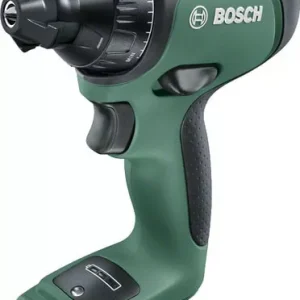 Аккумуляторная дрель-шуруповерт Bosch AdvancedDrill 18 (0.603.9B5.004)