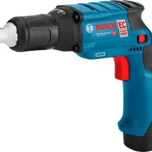 Шуруповерт Bosch GTB 12V-11 Professional (0.601.9E4.002)
