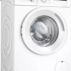 Стирально-сушильная машина Bosch WNA134L0SN