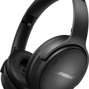 Наушники Bose QuietComfort SE