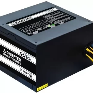 Блок питания Chieftec Smart GPS-450A8