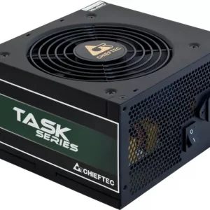 Блок питания Chieftec TPS-600S
