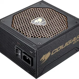Блок питания Cougar GX 800 v.3 800W