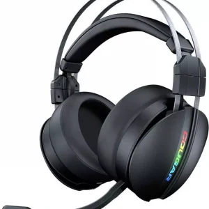 Наушники Cougar Omnes Essential