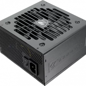 Блок питания Cougar VTE X2 600 Rev.2